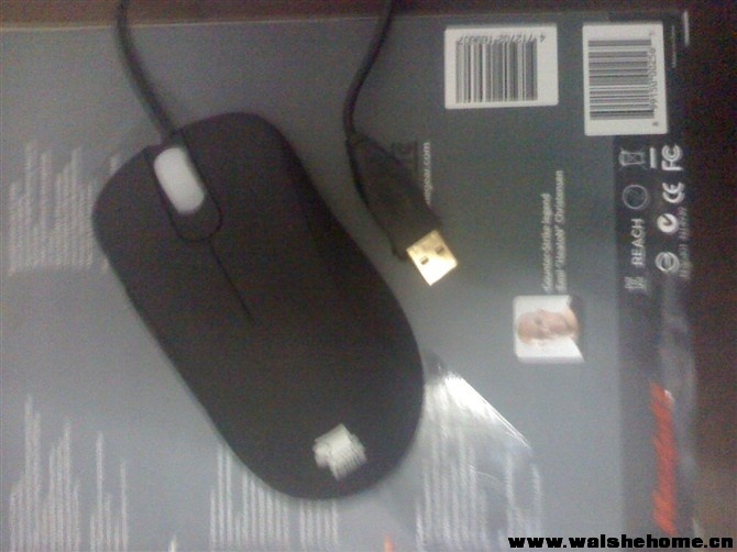 zowie ec2 evo ����95��~С����