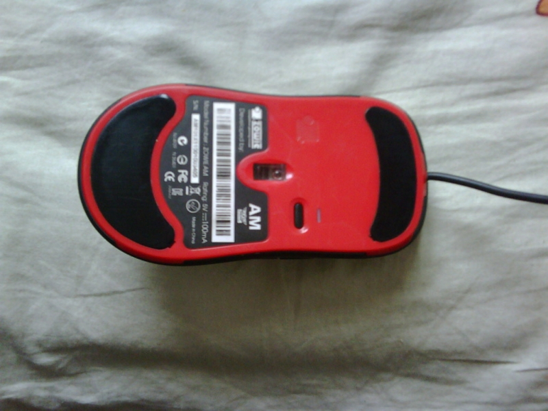 EVO,AM��ɭ��3D G4MR1����