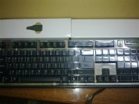 �Բ�FILCO ���ᡣ�˳���