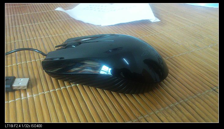 �������߾����