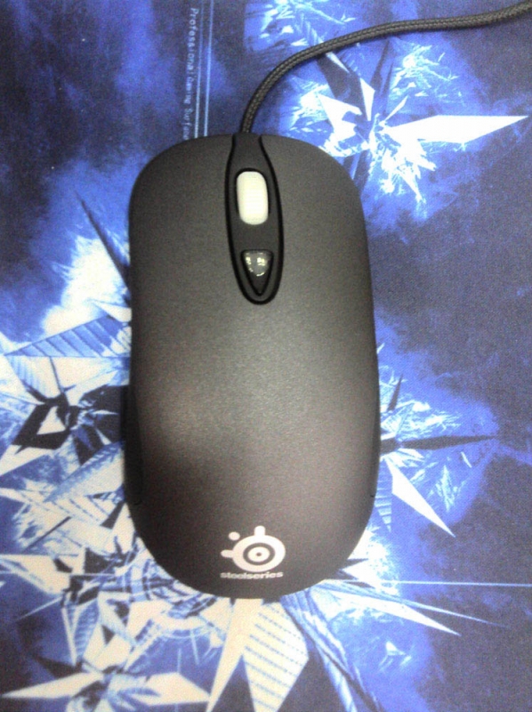 kinzu��ɫ��װ