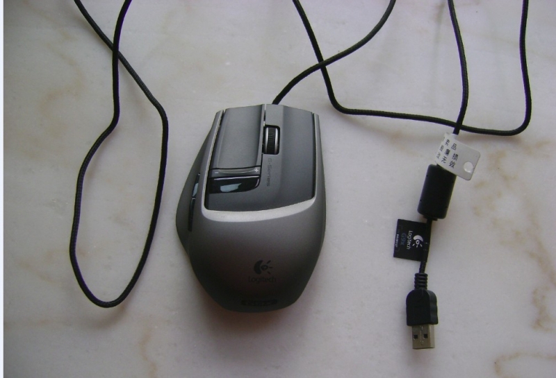 �޼�G9X ��� �л����޵�2015��3��