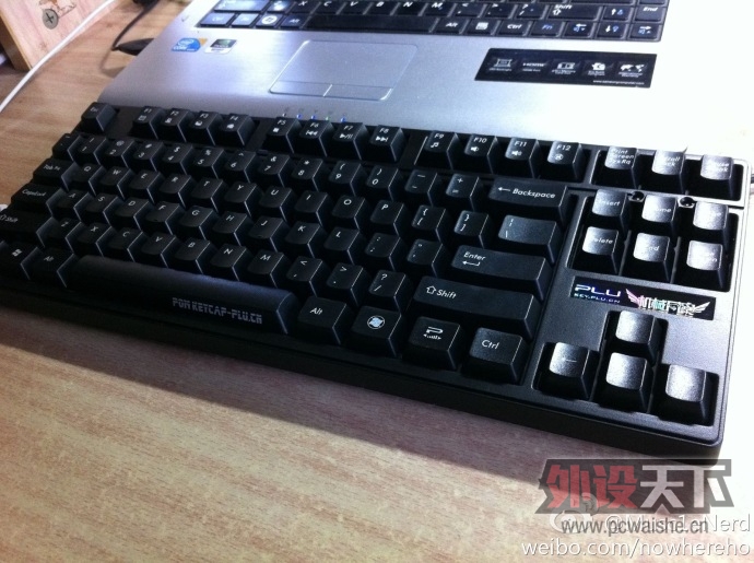 PLUе籩ML87