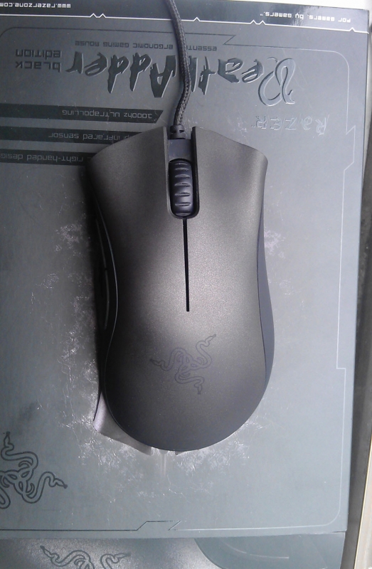 Razer ��������
