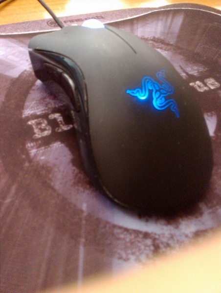 85�� ���� Razer/���� �������� ��������