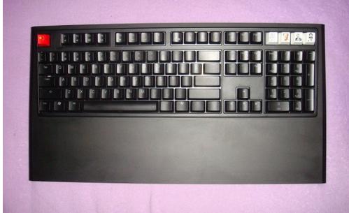 ��������mkc104������
