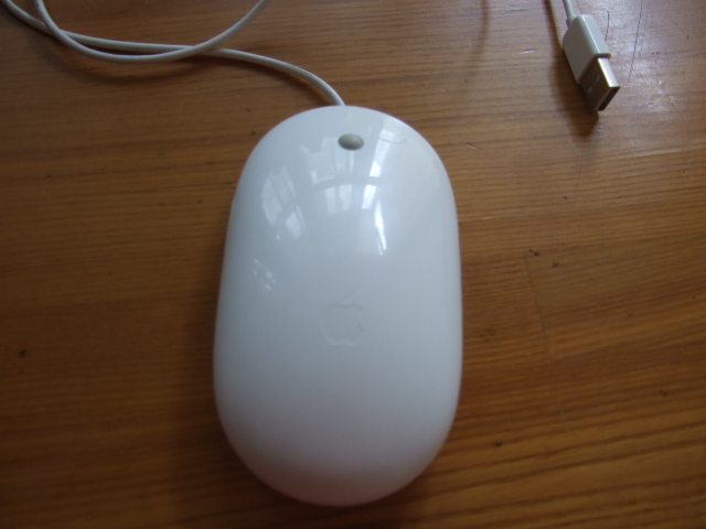 ƻG6