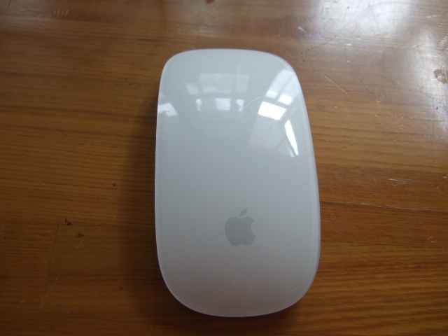 ƻMagic Mouse