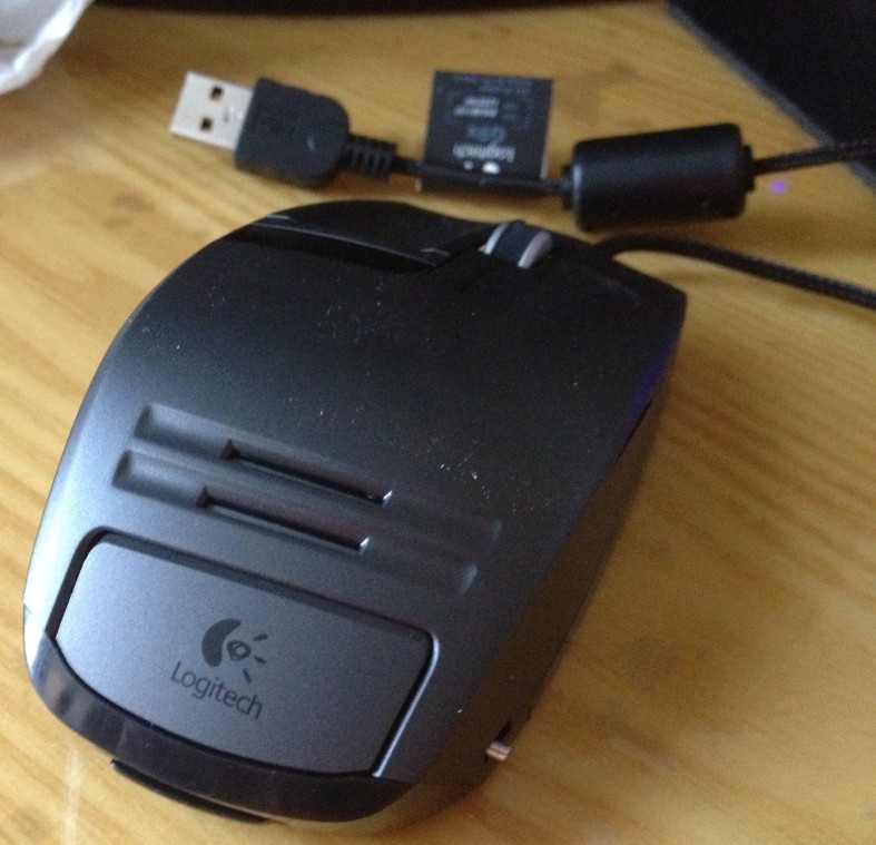 G9X