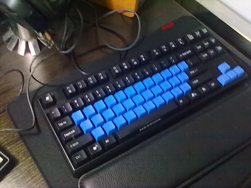 ����
