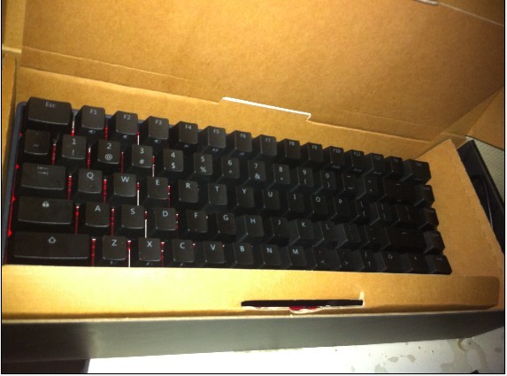 75%RACE EC2evo��KANA SENSEI