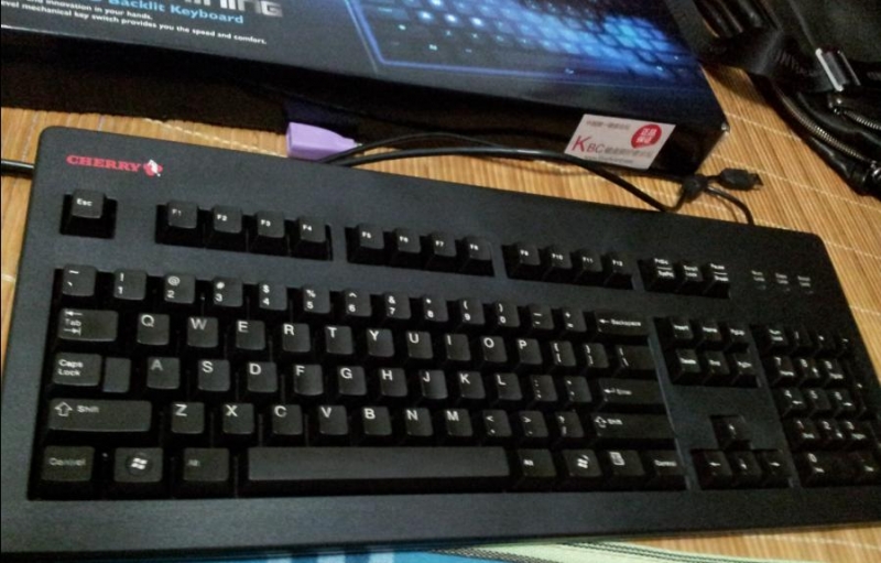 ӣ��3494�����ɫ