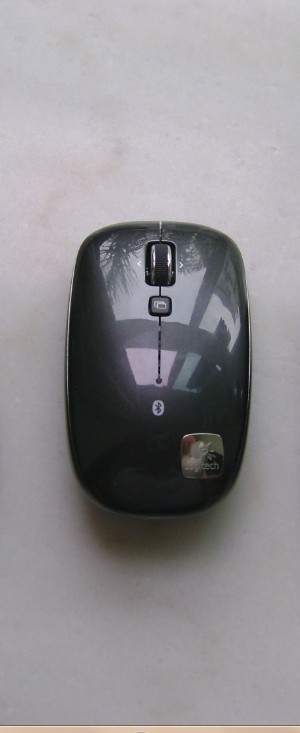 �޼� M555B ��� ���޵�2013��12��