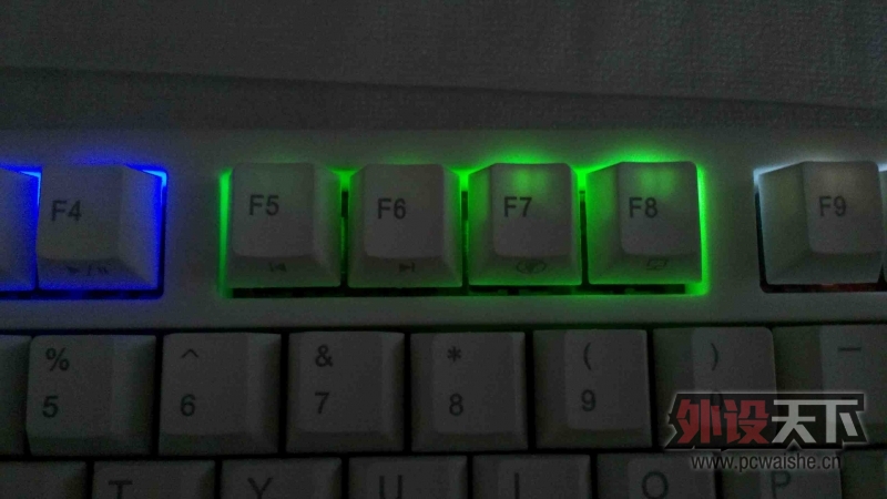 ��.jpg