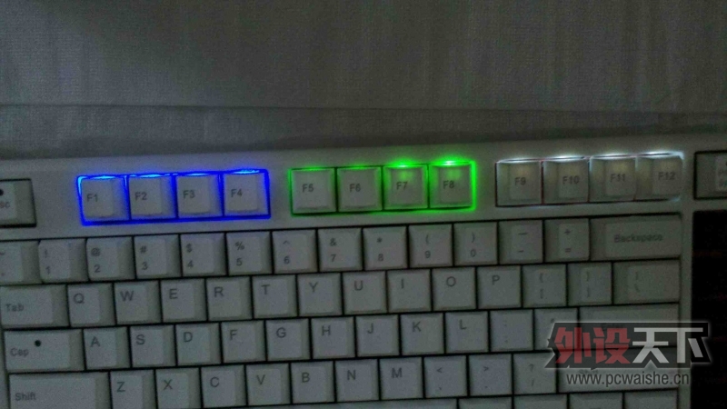 ͳһ.jpg