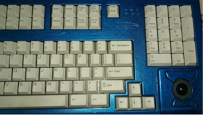 campaq 11800