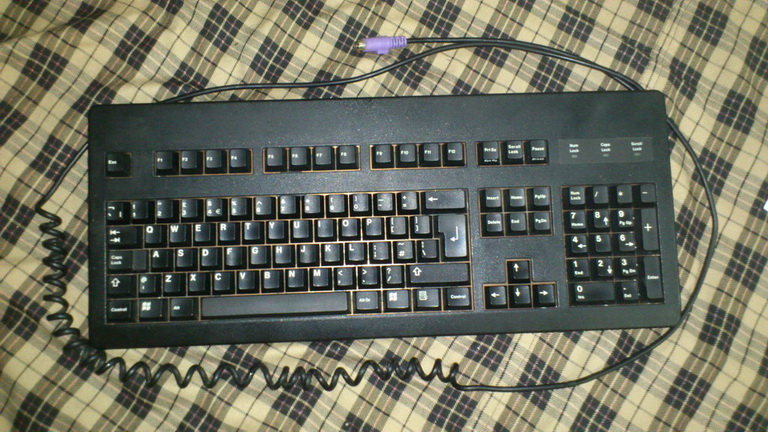 ӣ��g80-3464����