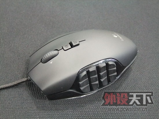 �޼�G600+��Ϸ����40CM*30CM��Ű��߲��棡