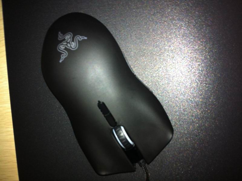 �¾����� 9.9�� ����