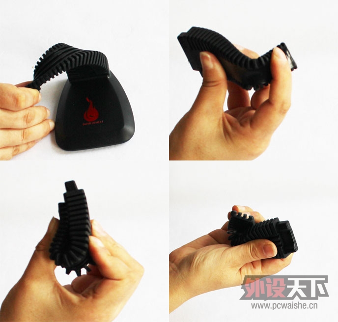 20120719-0150.jpg