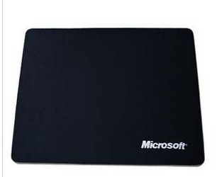 QQ��ͼ20120812235205.jpg