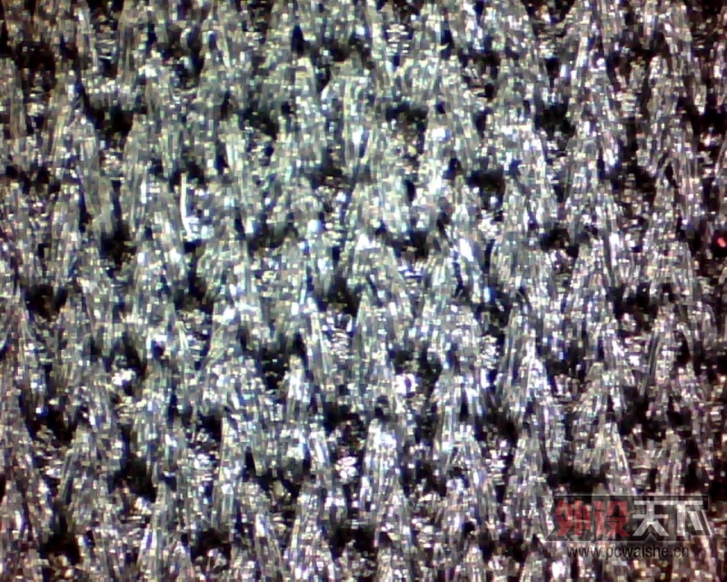 1x200.jpg