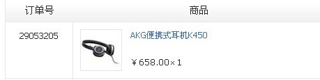 K450\GHS-1