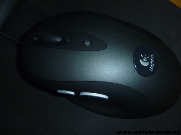 һ���ٸļ۸����������޼�G400һ���ָо������ҵĲ�