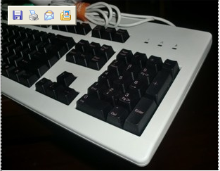 G80-3000��ɫ����