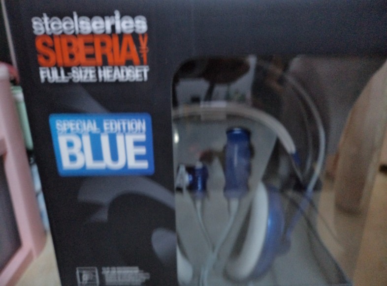 ���SteelSeries����������v1 ���� ��ɫ ȫ��δ��