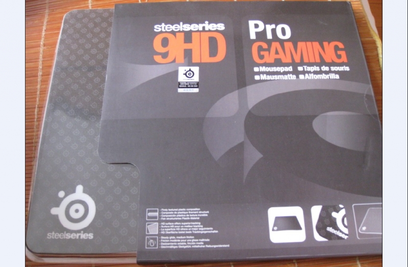 9HD �ϰ��ż׳�ٿ�