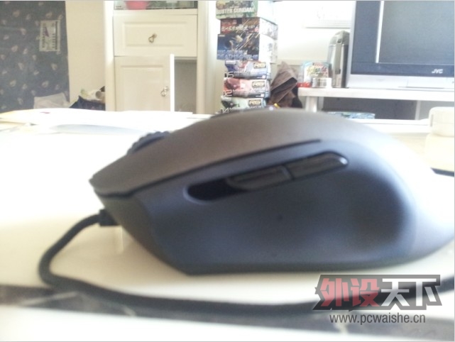������4G2012(�ѳ���лл��λBD��