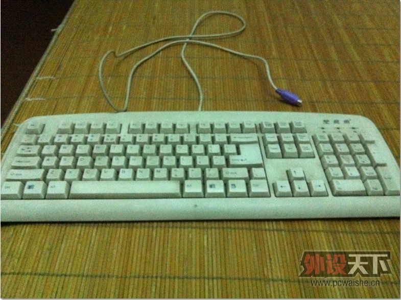 ����������װ+SONY���С��