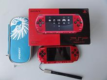 ���������PSP3006