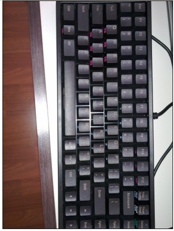 1111111111111