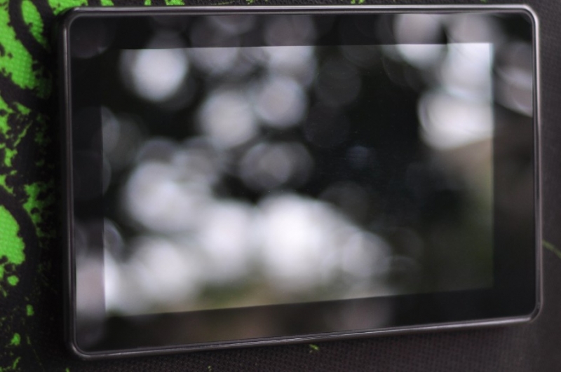 Kindle FireA1 16Gߵ߾