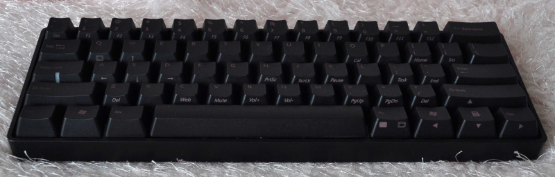 POKER PBT��ñ �����е����  ���۳�