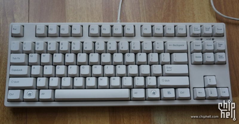 FILCO 87  ɫ 