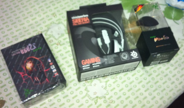 ��������V1������4G����٤���� Naga Molten--�����ر��