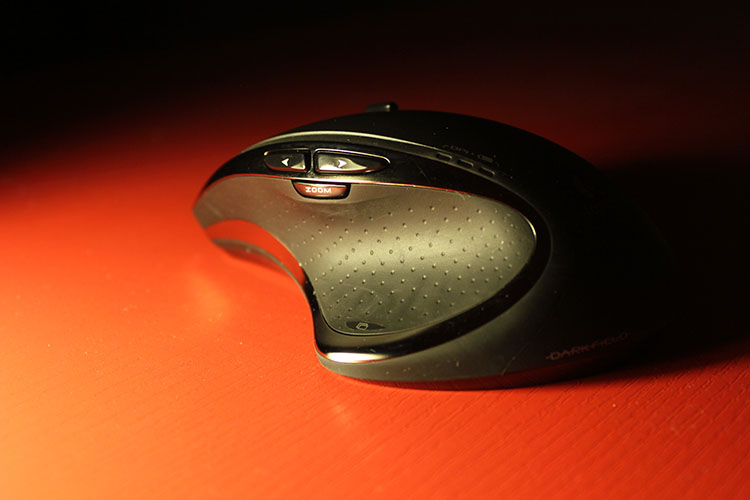 ���ѳ���M950
