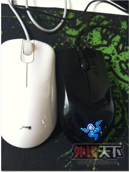 EC2��ɫ�����