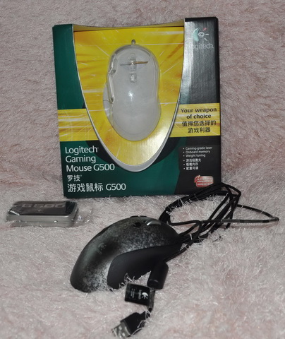 ��Ѫ�ٳ��޼�G500 ����ȫ�״�Ʊ [���۳�]
