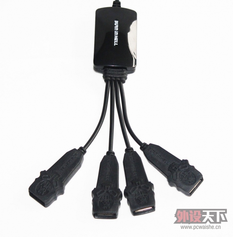 20120719-170.jpg