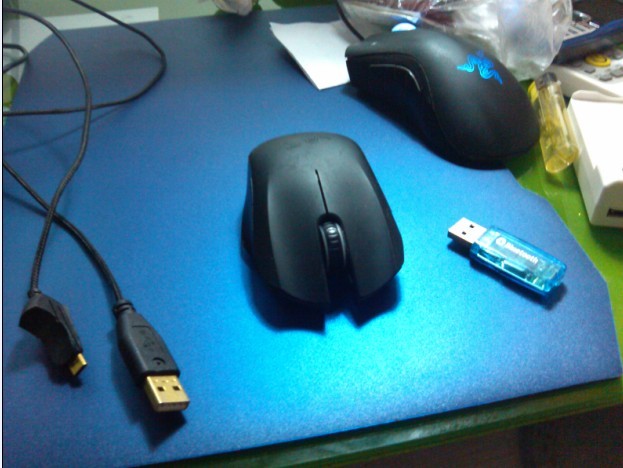 ���������KONE[+]