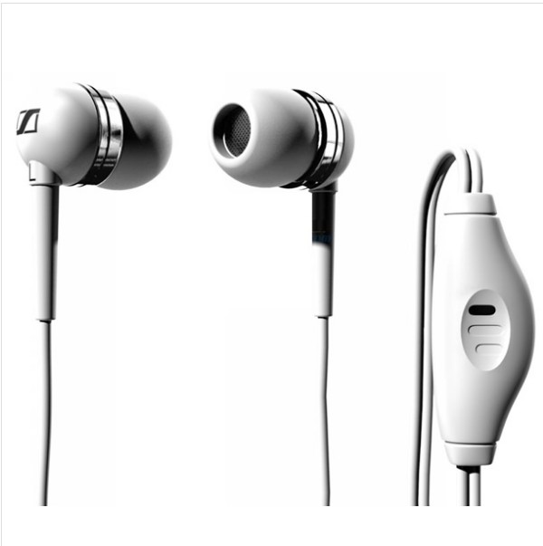 ɭ����������MM 50 IPHONE WHITE