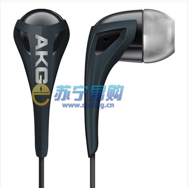 AKG K340���Ľ�ɫ