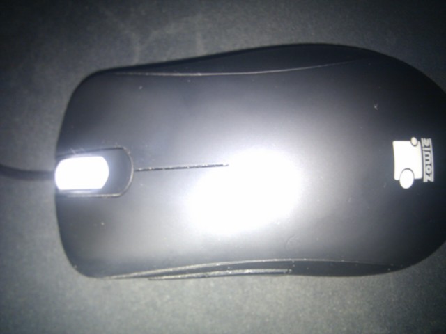 EC2 EVO
