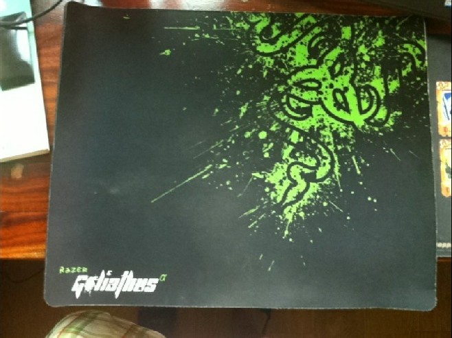 razer  ��װ�׳�   ����ٶ�  ������