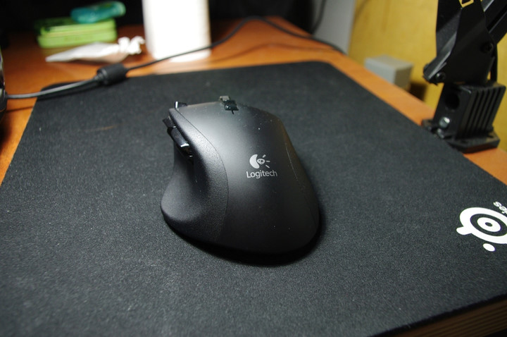 ����G700(�ѳ�)