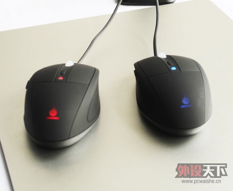 ������-002.jpg